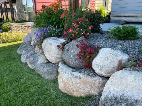 landscaping services Catoosa